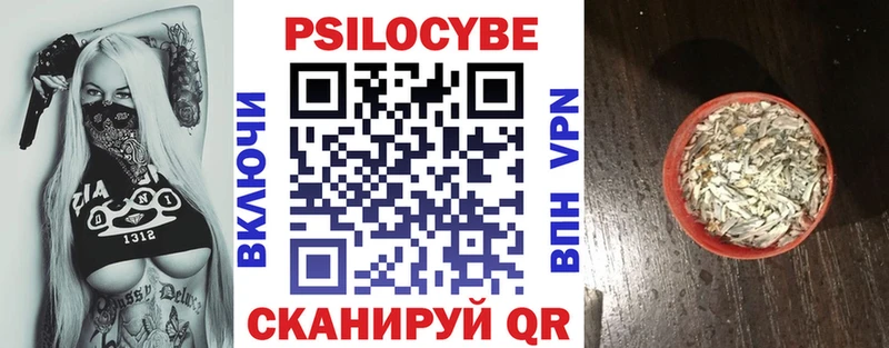 маркетплейс какой сайт  Катайск  Псилоцибиновые грибы мухоморы  ОМГ ОМГ  